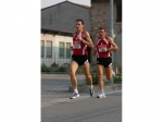 Filename=020.jpg
Filesize=108KiB
Dimensions=800x600
Date added=Sep 17, 2007 020.jpg