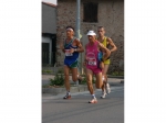 Filename=022.jpg
Filesize=107KiB
Dimensions=800x600
Date added=Sep 17, 2007 022.jpg
