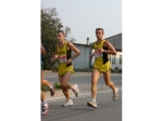 Filename=023.jpg
Filesize=109KiB
Dimensions=800x600
Date added=Sep 17, 2007 023.jpg