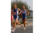 Filename=025.jpg
Filesize=117KiB
Dimensions=800x600
Date added=Sep 17, 2007 025.jpg
