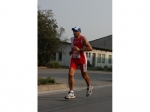 Filename=037.jpg
Filesize=94KiB
Dimensions=800x600
Date added=Sep 17, 2007 037.jpg