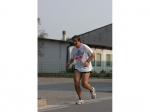 Filename=060.jpg
Filesize=89KiB
Dimensions=800x600
Date added=Sep 17, 2007 060.jpg