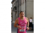 Filename=102.jpg
Filesize=82KiB
Dimensions=800x600
Date added=Sep 17, 2007 102.jpg