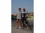 Filename=103.jpg
Filesize=93KiB
Dimensions=800x600
Date added=Sep 17, 2007 103.jpg