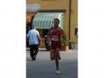 Filename=104.jpg
Filesize=95KiB
Dimensions=800x600
Date added=Sep 17, 2007 104.jpg