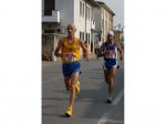 Filename=105.jpg
Filesize=107KiB
Dimensions=800x600
Date added=Sep 17, 2007 105.jpg