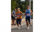 Filename=106.jpg
Filesize=122KiB
Dimensions=800x600
Date added=Sep 17, 2007 106.jpg