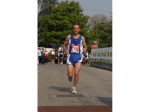 Filename=107.jpg
Filesize=117KiB
Dimensions=800x600
Date added=Sep 17, 2007 107.jpg