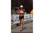 Filename=128.jpg
Filesize=119KiB
Dimensions=800x600
Date added=Sep 17, 2007 128.jpg