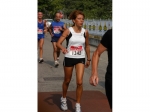 Filename=138.jpg
Filesize=119KiB
Dimensions=800x600
Date added=Sep 17, 2007 138.jpg