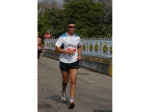 Filename=143.jpg
Filesize=112KiB
Dimensions=800x600
Date added=Sep 17, 2007 143.jpg