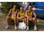 Filename=146.jpg
Filesize=190KiB
Dimensions=800x600
Date added=Sep 17, 2007 146.jpg