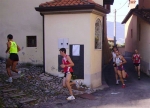 Filename=IMGP4663-gli-inseguitori.jpg
Filesize=53KiB
Dimensions=800x577
Date added=Aug 17, 2007 IMGP4663-gli-inseguitori.jpg
