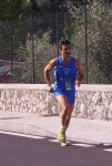 Filename=IMGP4678-Marco.jpg
Filesize=48KiB
Dimensions=406x600
Date added=Aug 17, 2007 IMGP4678-Marco.jpg