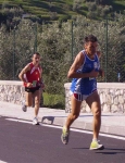 Filename=IMGP4683-Mauro-e-Andrea.jpg
Filesize=56KiB
Dimensions=463x600
Date added=Aug 17, 2007 IMGP4683-Mauro-e-Andrea.jpg