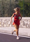 Filename=IMGP4686-Nadia-Turotti.jpg
Filesize=52KiB
Dimensions=432x600
Date added=Aug 17, 2007 IMGP4686-Nadia-Turotti.jpg