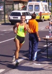 Filename=IMGP4708-Stefano-Maffiolett.jpg
Filesize=48KiB
Dimensions=428x600
Date added=Aug 17, 2007 IMGP4708-Stefano-Maffiolett.jpg