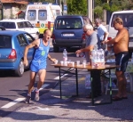 Filename=IMGP4710-Giorgio-Bottarelli.jpg
Filesize=42KiB
Dimensions=500x457
Date added=Aug 17, 2007 IMGP4710-Giorgio-Bottarelli.jpg