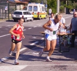 Filename=IMGP4718-Andrea-e-Mario.jpg
Filesize=43KiB
Dimensions=500x466
Date added=Aug 17, 2007 IMGP4718-Andrea-e-Mario.jpg