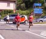 Filename=IMGP4722-Andrea-Turotti.jpg
Filesize=76KiB
Dimensions=700x588
Date added=Aug 17, 2007 IMGP4722-Andrea-Turotti.jpg