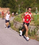 Filename=IMGP4735-Andrea-in-volata.jpg
Filesize=64KiB
Dimensions=500x578
Date added=Aug 17, 2007 IMGP4735-Andrea-in-volata.jpg