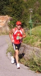 Filename=IMGP4737-Claudio-Tononcelli.jpg
Filesize=51KiB
Dimensions=326x600
Date added=Aug 17, 2007 IMGP4737-Claudio-Tononcelli.jpg