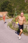 Filename=IMGP4745-Mario-Tarzia.jpg
Filesize=51KiB
Dimensions=388x600
Date added=Aug 17, 2007 IMGP4745-Mario-Tarzia.jpg