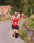 Filename=IMGP4752-Luca-Botti.jpg
Filesize=67KiB
Dimensions=472x600
Date added=Aug 17, 2007 IMGP4752-Luca-Botti.jpg