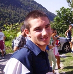 Filename=IMGP4765-Andrea-Bottarelli.jpg
Filesize=65KiB
Dimensions=590x600
Date added=Aug 17, 2007 IMGP4765-Andrea-Bottarelli.jpg