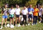 Filename=IMGP4767-Categoria-Adulti.jpg
Filesize=104KiB
Dimensions=800x557
Date added=Aug 17, 2007 IMGP4767-Categoria-Adulti.jpg