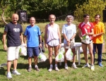Filename=IMGP4770-Categoria-Irriduci.jpg
Filesize=113KiB
Dimensions=800x617
Date added=Aug 17, 2007 IMGP4770-Categoria-Irriduci.jpg