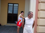 PICT0007.JPG