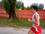 PICT0013.JPG