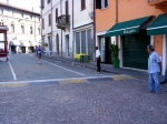 PICT0042.JPG