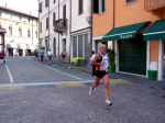 PICT0044.JPG