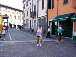PICT0045.JPG