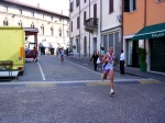 PICT0047.JPG