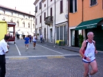 PICT0055.JPG