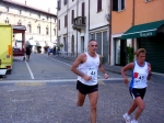 PICT0057.JPG