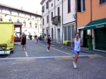 PICT0058.JPG