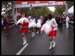 20070930_Run_Like_DJ_13.JPG