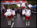 20070930_Run_Like_DJ_14.JPG