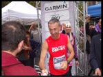 20070930_Run_Like_DJ_17.JPG