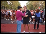 20070930_Run_Like_DJ_22.JPG