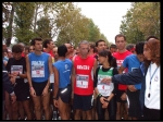 20070930_Run_Like_DJ_27.JPG