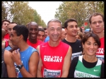 20070930_Run_Like_DJ_29.JPG