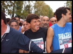 20070930_Run_Like_DJ_31.JPG