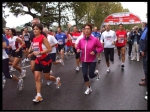 Filename=20070930_Run_Like_DJ_43.JPG
Filesize=158KiB
Dimensions=1024x769
Date added=Oct 01, 2007 20070930_Run_Like_DJ_43.JPG