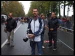 20070930_Run_Like_DJ_56.JPG