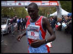 20070930_Run_Like_DJ_58.JPG